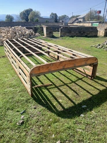 диски на т5: Avtomobil üzlükləri və tentlər — 2