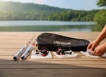 9 cu sinif kollec ixtisaslari ve ballari 2024: 2 dəstdir . Qiymət 1dəst 25 azn . 2 dəst isə 45 azn — 1