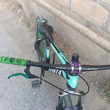 volta vsx: Tormuzu daş kimi arxa top bugün yığılıb Vınıs şhikra Yaşıl grips — 5
