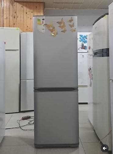 alram: Soyucular lar prablemsizdir zemanetle satlır çeşidlerimiz çoxdur her — 1