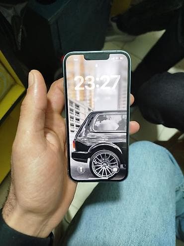 iphone 8 64: IPhone 14, 128 GB — 1