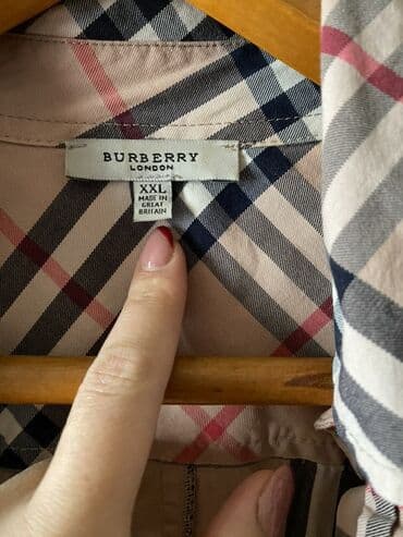 aşırma donlar: Gündəlik don, Mini, Zara, S — 10