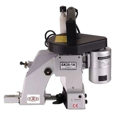 beton maşini: Kise ağzi tiken ▪️model:gk26-1a ▪️gərginlik: 220-240v 50hz ▪️güc — 3