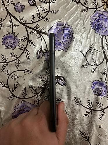 iphone 13 qara: Samsung Galaxy S22, 128 GB, rəng - Qara, Barmaq izi, İki sim kartlı, Face ID — 4