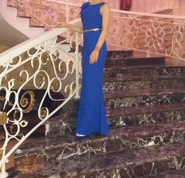 Gorduyunuz donlari hamisini bir defe geyinilib.teze kimidi.tecili lalafo.az -da Gorduyunuz donlari hamisini bir defe geyinilib.teze kimidi.tecili