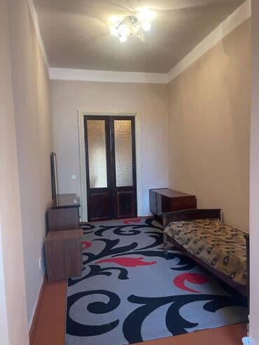 qobuda kirayə evlər: Sabunçu rayonu,Razin stansiyasindan gələndə üzü Fidan şadliq sarayi — 5