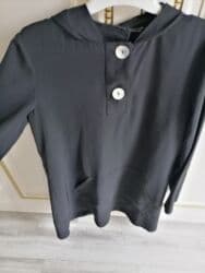 Пиджаки: Demək olar bir iki dəfə geyinilib, hamısı problemsizdir 38 40 — 11