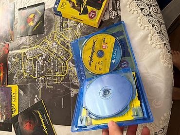 pes 4 ikinci el: Qarışıq janr, İşlənmiş Pulsuz çatdırılma — 2