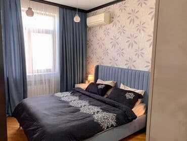 сдам квартиру в баку: Nerimanov rayonu Heyder Eliyev merkezi ile uzbeuz yeni tikili bina 17 — 10