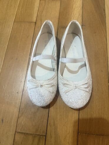 фермани обувь бишкек: Детская обувь — 2