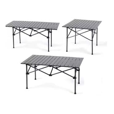 toxunma saplar satisi: Piknik stolu — 4