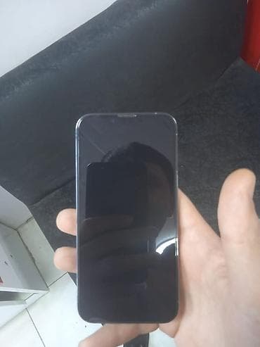 samsung galaxy s5mini: IPhone 13 Pro, 256 GB, Sierra Blue, Simsiz şarj — 2