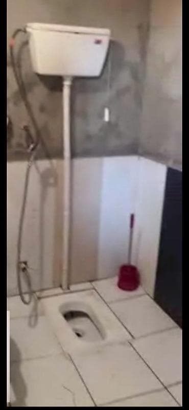 avtovagzal kiraye evler: Bineqedide centiralniye yaxin 2 otaqli heyet evi kiraye verirem 2 — 5