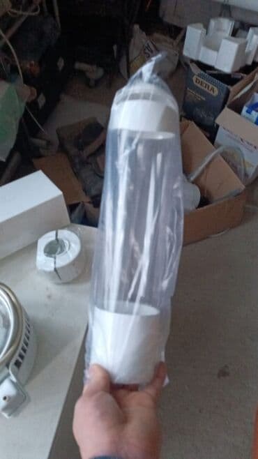 stomatoloji: Salam teze ve iwlenmiw Stomatoloji kreslolar ve avadanlìqlarìn — 15