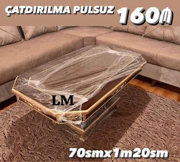 Jurnal masası, Yeni