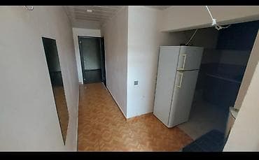 lalafo heyet evleri: Xırdalan şəhəri, Xəzinə Palace-ın yanında 2 otaqlı həyət evi satılır — 4