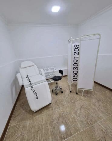 qaz dedektoru qiymeti: Kuşetka Ara kəsmə Lupa Oturacaq Bütün modeldə Kuşetka daşıyıcı Çox — 5