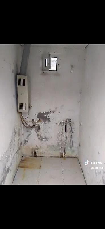 Həyət evləri və villaların satışı: 5 otaqlı, 5 kv. m, Kredit yoxdur, Orta təmir — 8