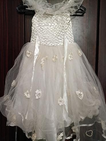 9 yasli usaqlar ucun donlar: Qız uşaqlarına gelincikler — 2