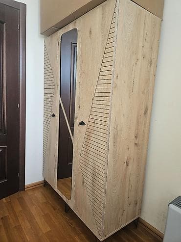 2 il kimi alınıb. Yaxşı vəziyyətdədir lalafo.az -da 2 il kimi alınıb. Yaxşı vəziyyətdədir