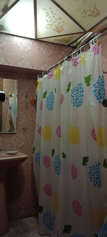 дом в гяндже: Баку, 4 комнаты, Вторичка, м. Гянджлик, 100 м² — 7