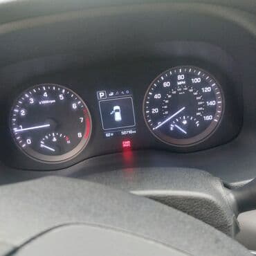 acura tl 3.7 at: 🚗 TƏCİLİ SATILIR — HYUNDAI TUCSON! 📅 Cəmi 50 000 mil orijinal probeg — 5