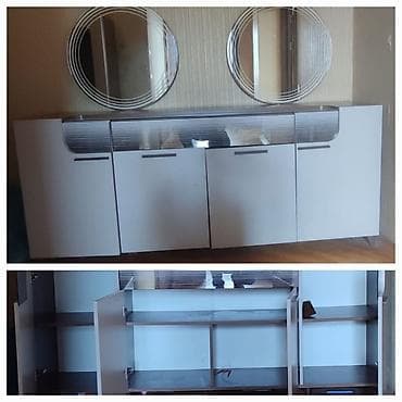 kofe satisi: Bellona firmasinin kamodu satilir 180azn.Hec bir problemi yoxdu.Yeni — 1