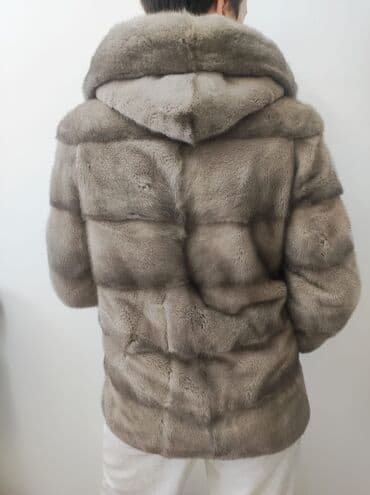 BYD: Təzədi ! Shuba Norka.
Öz qiymətinə verilir 
Birkasida üstündədir
2000 — 2