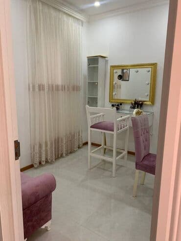 semaye sadliq sarayi: Sabunçu rayonu, Savalan, Məştağa qəsəbəsi Araz marketin yanında 4 — 11