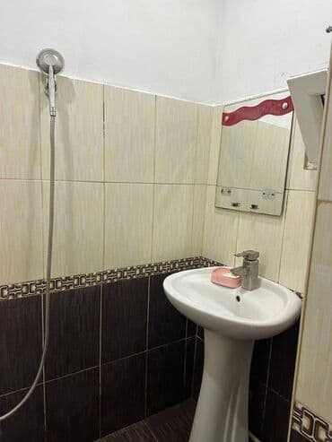 yevlaxda kiraye evler 2023: 100 kv. m, 3 otaqlı — 10