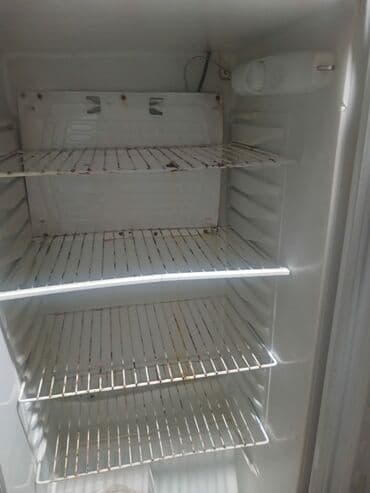 Техника для кухни: Закрытый морозильник, Азербайджан — 8