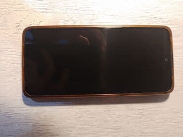 redmi note 14 5g qiymeti: Redmi Note 11, 128 GB, rəng - Göy, Qırıq, Sensor, Barmaq izi — 4