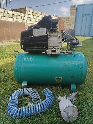 Mexaniki əl alətləri: İşlənmiş — 1