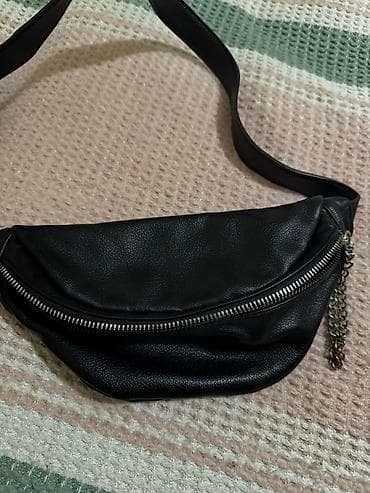 gb deri: Kəmər, Eko dəri — 1