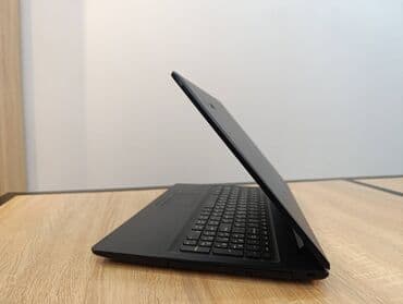 ssd 256: Lenovo IdeaPad 110-15ISK — 8