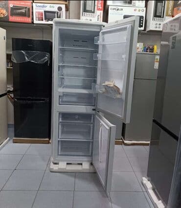 samsung s10 qiymeti: Kreditle soyuducu samsung soyuducu rəsmi iş yeri tələb olunmur tək — 2