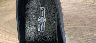 Ботинки: Teze ayakqabi - Turkie — 4