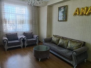 reception masa: İşlənmiş, Masa və oturacaqlar, TV stend, Komod, Kredit yoxdur, Azərbaycan — 6
