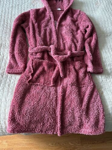 çolkalı saç modelleri: Uşaq saç ustaları | Saç kəsimi — 4