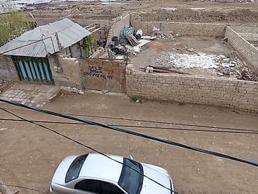 yeni ramanada satilan heyet evleri 2022: Tikinti — 3