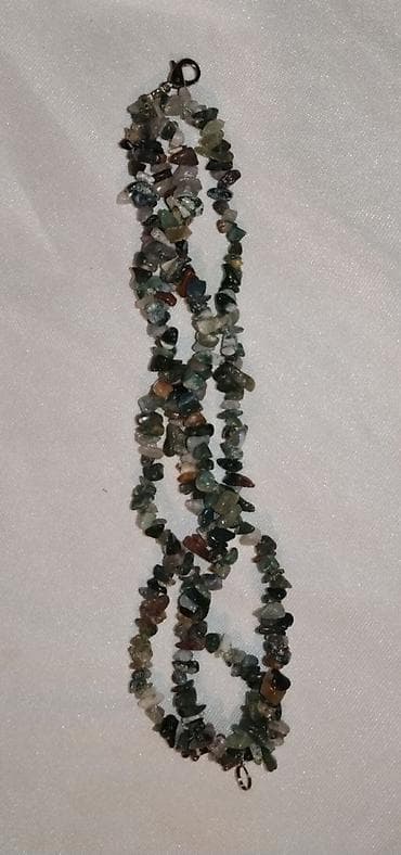 Bilərzik, Ünvandan götürmə — 2