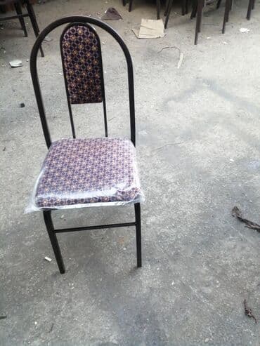 столы на прокат: Stol stul dəsti sexden satiwi. Masa və oturacaqlar dəstləri. Stol stul — 10