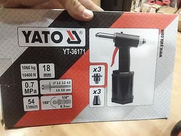 termos elektrikli: Zoklovka vuran yeniden geldi hava ile polşa firması orginal qiymet — 4