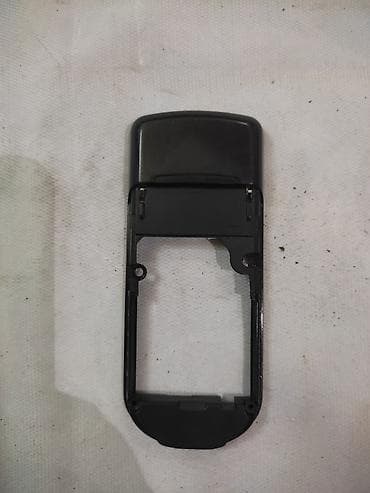 iwlemiw telofonlar: Diiqetle oxu!!!. Nokia 8800 klassik telefon karkazi ici dolu — 1