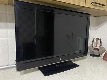 Televizor LG LCD 32"