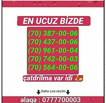 Yeni — 1