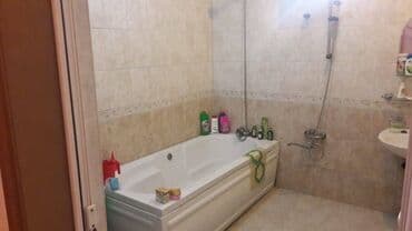 çıxarış nədir: 6 otaqlı, 220 kv. m, Kredit yoxdur, Orta təmir — 18