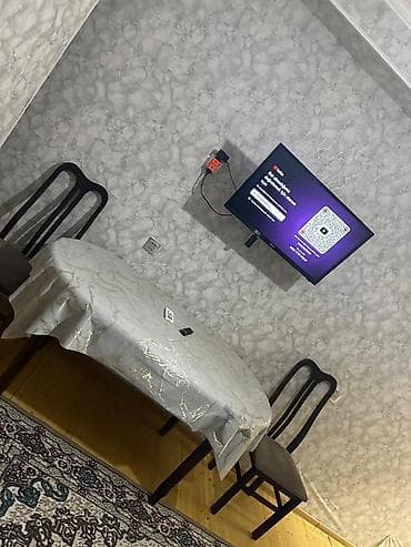 bineqedide ev: Ev Aff parktda xirdalanda yerleşir ancaq xanima verilir — 9