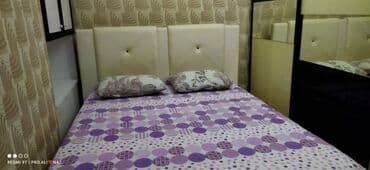 bakixanovda kiraye evler 2024: Neftcilər metrosuna yaxin vosmoya yaxin 14 mertebeli binanın 6-ci — 11