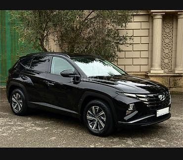 🚘Rent A Car 052🚘 1️⃣ Günlük maşın verilmir Əziz Müştərilər Şirkətimiz